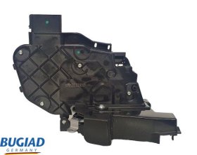 Замок дверей Bugiad bdl12900