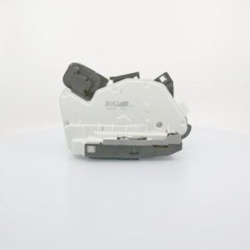Замок двери Bugiad bsp24820
