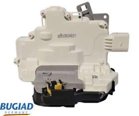 Замок дверей Bugiad BSP24831