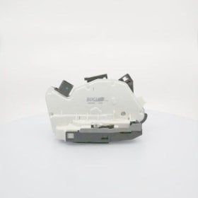 Замок дверей Bugiad bsp24805