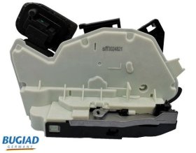 Замок двери Bugiad bsp24821