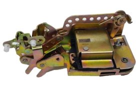 Замок двери Bugiad bsp25276