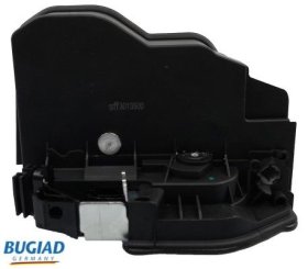 Замок дверей Bugiad bdl13500