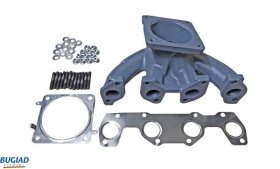 Выпускной коллектор Bugiad bsp25481prokit