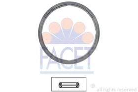 Прокладка термостата Facet 7.9600