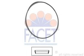 Прокладка термостата Facet 7.9631