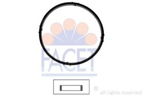 Прокладка термостата Facet 7.9701