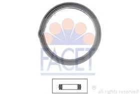 Прокладка термостата Facet 7.9608