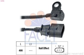 Датчик розподільного вала Facet 90794