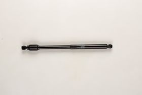 Амортизатор кермового управління Bilstein 18-002461