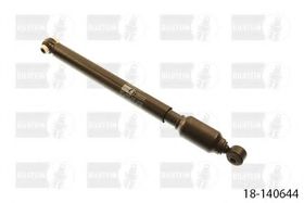 Амортизатор рулевого управления Bilstein 18-140644