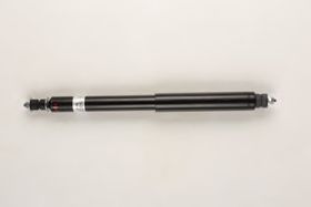Амортизатор рулевого управления Bilstein 19-061207