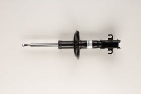 Стойка амортизатора Bilstein 22-045508