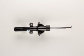 Стойка амортизатора Bilstein 22-045515