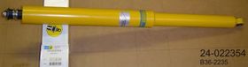 Амортизатор рулевого управления Bilstein 24-022354