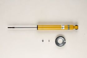 Амортизатор Bilstein 24-060950