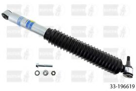 Амортизатор рулевого управления Bilstein 33-196619