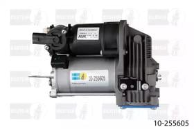 Компрессор пневматической подвески Bilstein 10-255605