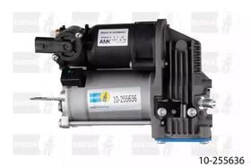 Компрессор пневматической подвески Bilstein 10-255636