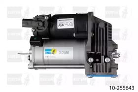 Компрессор пневматической подвески Bilstein 10-255643