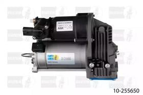 Компрессор пневматической подвески Bilstein 10-255650