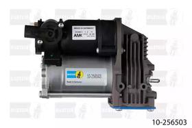 Компрессор пневматической подвески Bilstein 10-256503