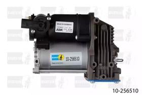 Компрессор пневматической подвески Bilstein 10-256510