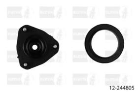 Опора амортизатора Bilstein 12244805