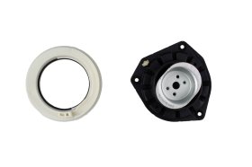 Опора амортизатора Bilstein 12-244850