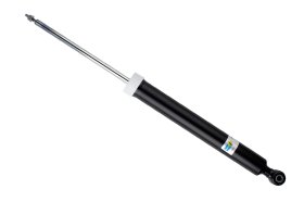 Стойка амортизатора Bilstein 19317373