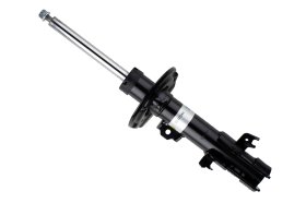 Стойка амортизатора Bilstein 22317360