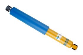 Амортизатор Bilstein 24278683