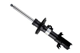 Стойка амортизатора Bilstein 22317353