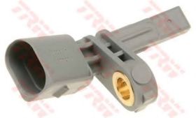 Датчик ABS TRW GBS1006