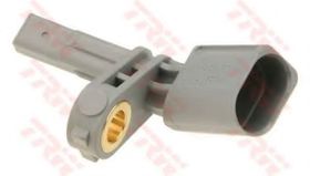 Датчик ABS TRW GBS1008