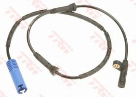 Датчик ABS TRW GBS1027