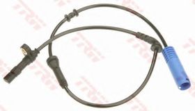 Датчик ABS TRW GBS1032