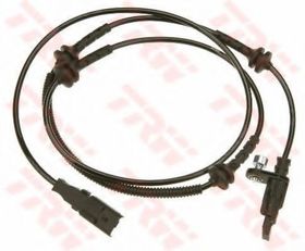 Датчик ABS TRW GBS1113