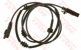 Датчик ABS TRW GBS1114