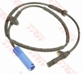 Датчик ABS TRW GBS1118