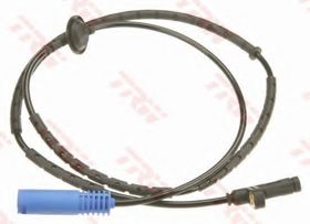 Датчик ABS TRW GBS1119