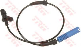 Датчик ABS TRW GBS1301