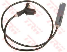 Датчик ABS TRW GBS1303