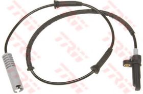 Датчик ABS TRW GBS1305