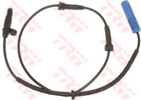 Датчик ABS TRW GBS1306