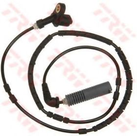 Датчик ABS TRW GBS1308