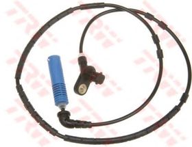 Датчик ABS TRW GBS1311