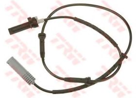 Датчик ABS TRW GBS1315