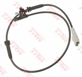 Датчик ABS TRW GBS1319