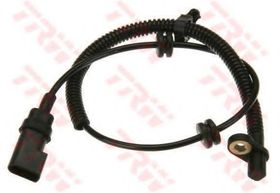 Датчик ABS TRW GBS1601